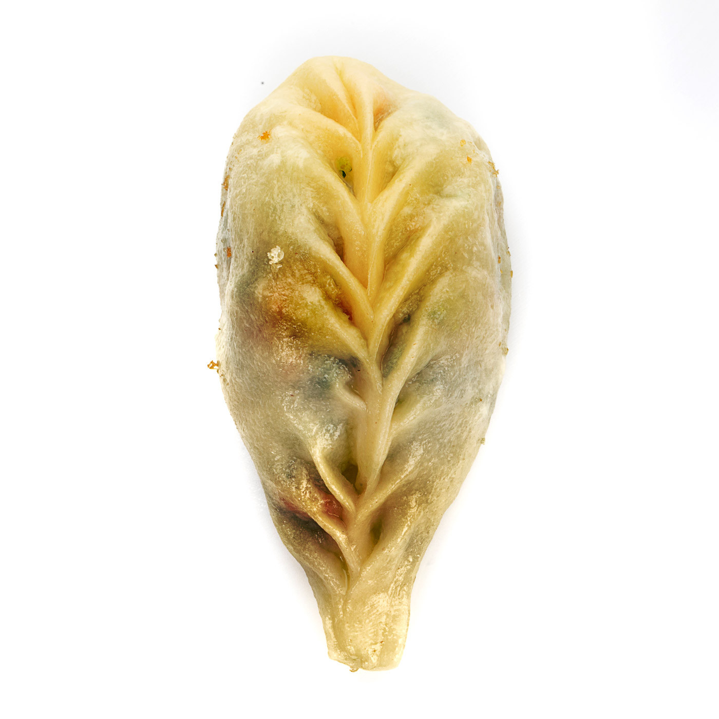 Jing Ristorante Du Cinese